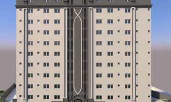 Imagem: APARTAMENTO RESIDENCIAL em Itapema - SC