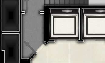 Imagem 7: APARTAMENTO RESIDENCIAL em Itapema - SC, Itapema