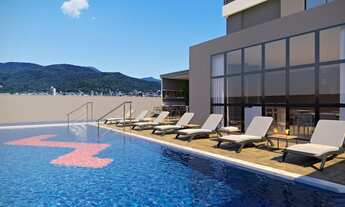 Imagem 5: APARTAMENTO RESIDENCIAL em Itapema - SC, Itapema