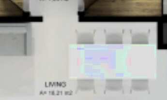 Imagem 6: APARTAMENTO RESIDENCIAL em Itapema - SC, Itapema