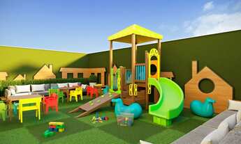 Imagem 3: APARTAMENTO RESIDENCIAL em Itapema - SC, Itapema