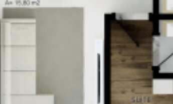 Imagem 4: APARTAMENTO RESIDENCIAL em Itapema - SC, Itapema