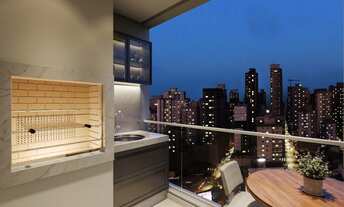 Imagem 7: APARTAMENTO RESIDENCIAL em Itapema - SC, Itapema