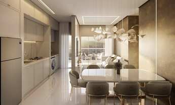 Imagem 4: APARTAMENTO RESIDENCIAL em Itapema - SC, Itapema