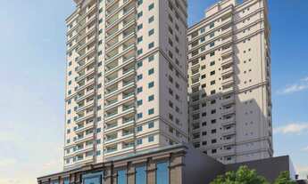 Imagem 2: APARTAMENTO RESIDENCIAL em Itapema - SC, Itapema