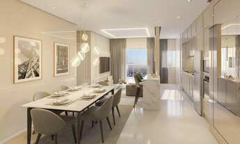 Imagem 5: APARTAMENTO RESIDENCIAL em Itapema - SC, Itapema