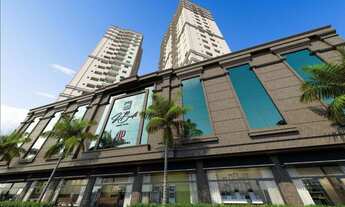 Imagem 3: APARTAMENTO RESIDENCIAL em Itapema - SC, Itapema