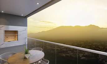 Imagem 6: APARTAMENTO RESIDENCIAL em Itapema - SC, Itapema