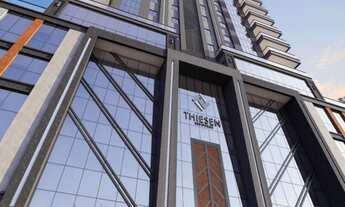 Imagem 3: APARTAMENTO RESIDENCIAL em Itapema - SC, Itapema