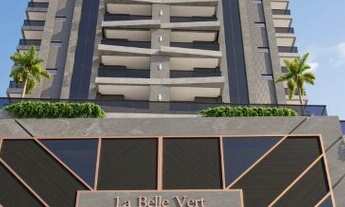 Imagem 3: APARTAMENTO RESIDENCIAL em Itapema - SC, Itapema