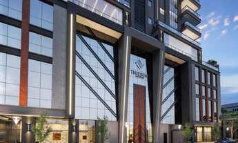 Imagem 4: APARTAMENTO RESIDENCIAL em Itapema - SC, Itapema