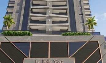 Imagem 3: APARTAMENTO RESIDENCIAL em Itapema - SC, Itapema