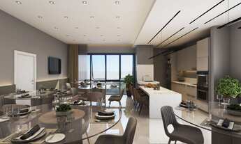 Imagem 5: APARTAMENTO RESIDENCIAL em Itapema - SC, Itapema