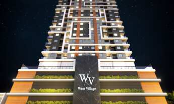 Imagem 2: APARTAMENTO RESIDENCIAL em Itapema - SC, Itapema