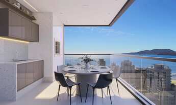 Imagem 7: APARTAMENTO RESIDENCIAL em Itapema - SC, Itapema