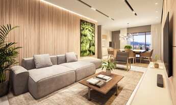 Imagem 7: APARTAMENTO RESIDENCIAL em Itapema - SC, Itapema