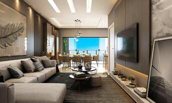 Imagem 2: APARTAMENTO RESIDENCIAL em Itapema - SC, Itapema