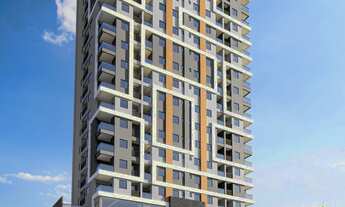 Imagem: APARTAMENTO RESIDENCIAL em Itapema - SC