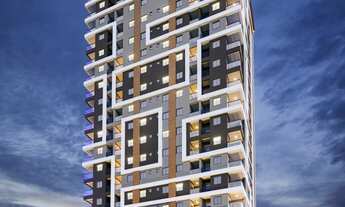 Imagem 3: APARTAMENTO RESIDENCIAL em Itapema - SC, Itapema