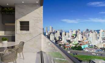 Imagem 5: APARTAMENTO RESIDENCIAL em Itapema - SC, Itapema