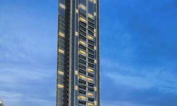 Imagem 2: APARTAMENTO RESIDENCIAL em Itapema - SC, Itapema