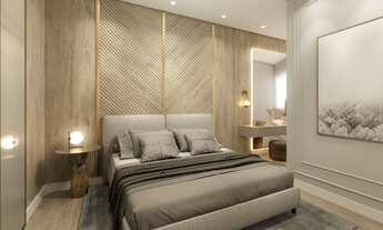 Imagem 6: APARTAMENTO RESIDENCIAL em Itapema - SC, Itapema