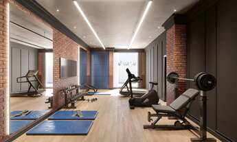 Imagem 7: APARTAMENTO RESIDENCIAL em Itapema - SC, Itapema