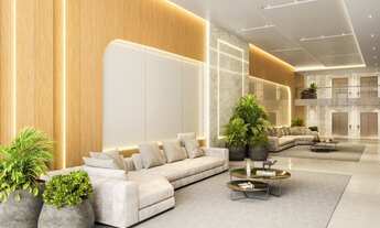 Imagem 4: APARTAMENTO RESIDENCIAL em Itapema - SC, Itapema