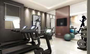 Imagem 4: APARTAMENTO RESIDENCIAL em Itapema - SC, Itapema