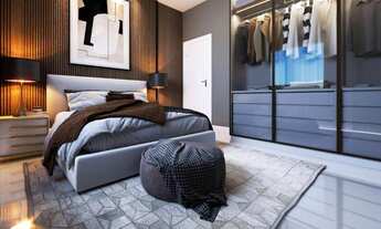 Imagem 3: APARTAMENTO RESIDENCIAL em Itapema - SC, Itapema