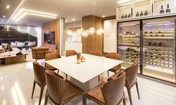 Imagem 6: APARTAMENTO RESIDENCIAL em Itapema - SC, Itapema