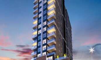 Imagem 2: APARTAMENTO RESIDENCIAL em Itapema - SC, Itapema