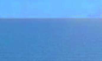 Imagem 4: APARTAMENTO RESIDENCIAL em Itapema - SC, Itapema