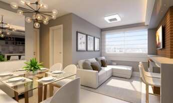 Imagem 7: APARTAMENTO RESIDENCIAL em Porto Alegre - RS, Jardim Itu