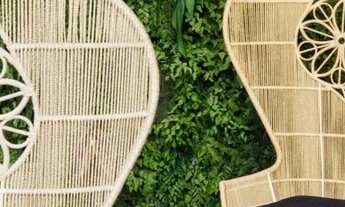 Imagem 3: 4 dormitórios, 4 suíte, 6 banheiro, 4 vagas na garagem, 291M² de Área Construída