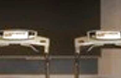 Imagem 6: 1 dormitório, 1 banheiros, 24M² de Área Construída