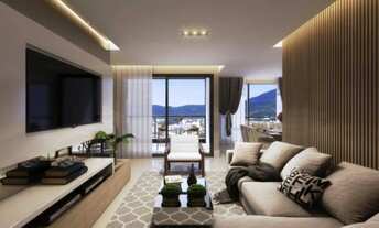 Imagem 3: APARTAMENTO RESIDENCIAL em Itapema - SC, Meia Praia