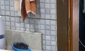 Imagem 2: CASA RESIDENCIAL em PORTO ALEGRE - RS, ABERTA DOS MORROS