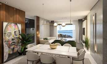 Imagem 3: APARTAMENTO RESIDENCIAL em Itapema - SC, Itapema