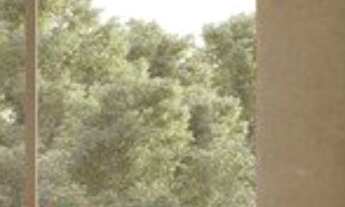 Imagem 4: 3 dormitórios, 3 suíte, 4 banheiro, 3 vagas na garagem, 166M² de Área Construída