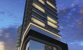 Imagem 2: APARTAMENTO RESIDENCIAL em Itapema - SC, Itapema