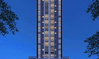 Imagem: APARTAMENTO RESIDENCIAL em Itapema - SC