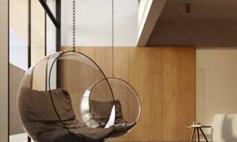 Imagem 3: 2 dormitórios, 2 suíte, 3 banheiro, 2 vagas na garagem, 87M² de Área Construída