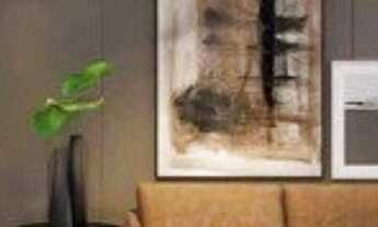 Imagem 5: APARTAMENTO RESIDENCIAL em Porto Alegre - RS, Passo da Areia