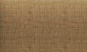 Imagem 4: APARTAMENTO RESIDENCIAL em Porto Alegre - RS, Mont Serrat