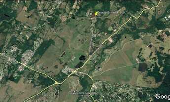 Imagem 3: TERRENO RESIDENCIAL em Porto Alegre - RS, Extrema