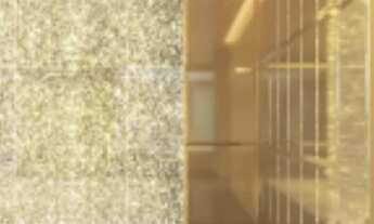 Imagem 4: APARTAMENTO RESIDENCIAL em Porto Alegre - RS, Jardim Europa