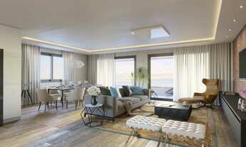 Imagem 3: APARTAMENTO RESIDENCIAL em Porto Alegre - RS, Tristeza