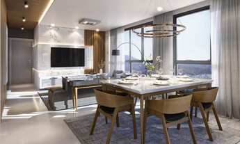 Imagem 5: APARTAMENTO RESIDENCIAL em Itapema - SC, Itapema