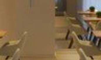 Imagem 7: APARTAMENTO RESIDENCIAL em Porto Alegre - RS, Passo da Areia